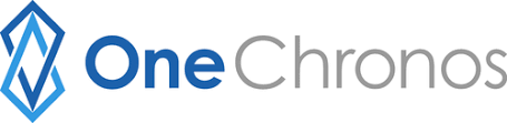 OneChronos
