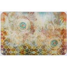 anti fatigue kitchen mat