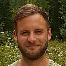 Nicholas Petty's Instagram, Twitter & Facebook