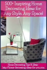 Home Decor Sale Toronto Home Decor Sale Home Decor Decor Definition