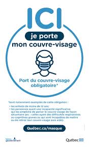 Le conseiller d'etat mauro poggia a évoqué la possibilité d'imposer le port du masque à bord des véhicules des tpg. Facebook