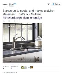 We did not find results for: Interior Design Inspiration Moen Social Media On Behance