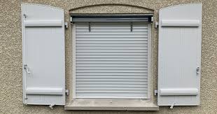 We did not find results for: Comment Bien Choisir Un Volet Roulant En Renovation