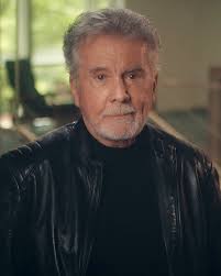 @NCMEC's video Tweet