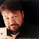 Disponemos de magos para animar comuniones en madrid, barcelona, valencia, alicante, murcia, castellón, sevilla los peques hablarán de una comunión legendaria gracias a que existen posibilidades tan mágicas como la de elegir un mago para comuniones en cualquier restaurante. Los 10 Mejores Magos En Sevilla Precios Cumpleanos Y Eventos Cronoshare