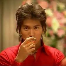 Harga Tiket fei lan tian xia · fei yue gui zhou guan [2026]