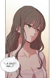 A rebellious spirit trapped in her marriage to a violent husband, giselle leads a miserable life playing the role of a meek wife and lady. The Blood Of Madam Giselle On Twitter Chap 25