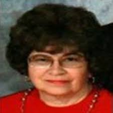 Faye Lovett's Instagram, Twitter & Facebook