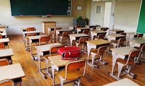 Maybe you would like to learn more about one of these? ØªÙØ³ÙŠØ± Ø±Ø¤ÙŠØ© Ø·Ø§Ø¨ÙˆØ± Ø§Ù„ØµØ¨Ø§Ø­ ÙÙŠ Ø§Ù„Ø­Ù„Ù… Ù…ÙˆÙ‚Ø¹ Ø§Ù„Ø±Ù‡ÙŠØ¨