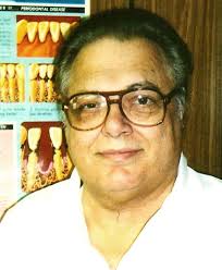 Obituary: Dentist and longtime Branchburg resident, Anthony 'Tony'  Sollazzo, dies in California at age 76