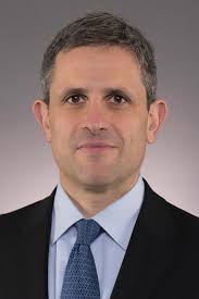 Smarter. Stronger. Together. Expert Guidance, Tools, and Resources to  Optimize the Care of Patients With HER2-Negative Early-Stage Breast Cancer 