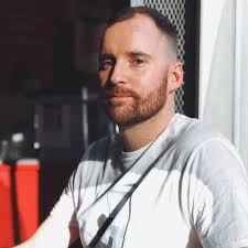 James Patrick O'Connor (@james.oconnor.9809) • Facebook