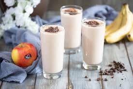 We did not find results for: Frullato Di Mela E Banana Ricetta Fredda Da Bere Vasa Vasa Kitchen