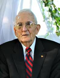 Alexander Funeral Home & Cremation Center