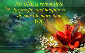 Quotes About Life Tumblr Lessons And Love Cover Photos Tagalog ... via Relatably.com