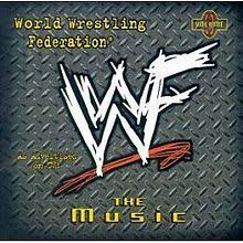 These are the albums that reached number one on the billboard top rap albums chart in 2011. Wwf The Music Volume 3 Wikipedia