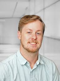 Team Members Archive