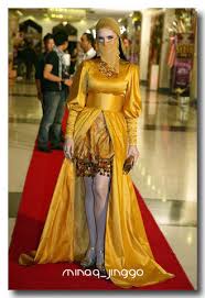 Mengenai rozita che wan atau che tayang menjadi ibunya, scha berkata, dia senang bergandingan dengan pelakon yang tebal dengan sisi humor itu. Kritikan Anugerah Skrin 2009 Rozita Karam Tema Myblog S Blog