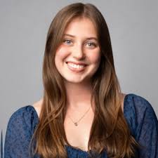 When I first joined Net Impact UMN Impact, I was looking for a way to  combine my passion for business with a drive for sustainability. Two years  later, serving