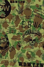 【スタジオジブリ】 となりのトトロ 壁紙画像集totoro wallpaper 年賀状. Free Download Camouflage Wallpaper For Iphones 640x960 For Your Desktop Mobile Tablet Explore 44 Camo Wallpaper For Phone Camo Iphone Wallpaper Confederate Flag Wallpaper For Iphone Free Camo Wallpaper Downloads