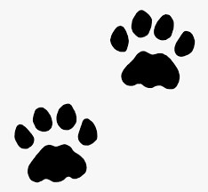 Transparent Wolf Paw Print Png Paw Print Transparent Background Clipart Free Transparent Clipart Clipartkey Please to search on seekpng.com. transparent wolf paw print png paw
