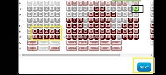 Lebih efektif manakah jika dibanding dengan cara pesan tiket bioskop offline? Cara Book Tiket Wayang Tgv Online Online Banking Cikyu