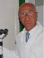 Prof. Francesco Bruno-Palermo