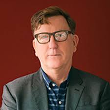 FP Virtual Dialogue: Africa's Path to Security & Peace