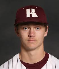 2020 BASEBALL 2020 BASEBALL GUIDE