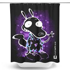 5% coupon applied at checkout save 5% with coupon. The Silly Wallaby 3d Printed Shower Curtain Bathroom Toilet Cover Mat Decor Bathroom Toilet Cover Mat Bath Mat Set Window Curtains Home Decor Hakotog Com