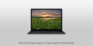We did not find results for: 7 Best Laptops For Web Design In 2021