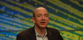 3 Questions Amazon S Ceo Asks Before Hiring Anyone Amazon Ceo This Or That Questions Amazon Jeff Bezos