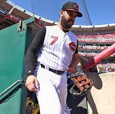 Pin On Baseball