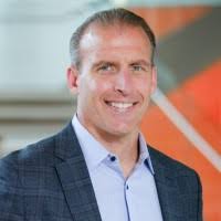 Michael Shine Email & Phone Number