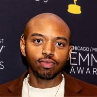 Absolutely grateful to have met Jean Ho and to call her a friend and  collaborator. Producing this film is one of my proudest accomplishments  thus far, and it feels good for the