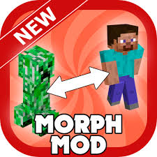 Version, 4.53 for android 4.4+. Morph Mod For Minecraft Pe Apk Descargar Para Windows La Ultima Version 2 45