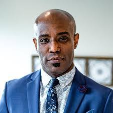 Eric Dunning's Instagram, Twitter & Facebook