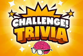 This post was created by a member of the buzzfeed commun. Write Custom Trivia Quiz And Mcqs For You By Anamaslam61 Fiverr