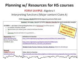 We did not find results for: Parcc Data Is Here Now What Middleschool Mathematics
