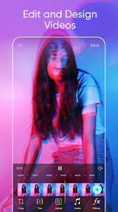 Sep 29, 2021 · picsart features: Picsart For Android Apk Download