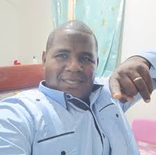 ❤👏👏 Digno de admirar❤👏👏 56 años de espera para tener su propia casa  🔥🔥 El estelar jugador de Los Miami Heat, Bam Adebayo acaba de comprarle  una casa a su querida madre