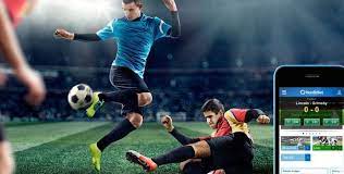 Jasa pembuatan akun betting online secara gratis untuk para penghobi bettor sejati, asianbet77 merupakan bandar atau agen judi online yang terkenal secara keamanan dan fair/adil serta bertanggung jawab untuk keluhan customer service kami, menjamin dalam membangun kepercayaan antara member bersama kami, maka kami menyediakan layanan. Situs Judi Online Agen Taruhan Bola Terpercaya