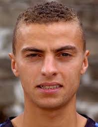 Michael Fleck's Instagram, Twitter & Facebook