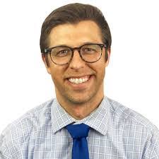 Tyler Rinker's Instagram, Twitter & Facebook