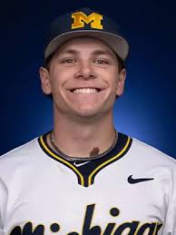 University of Michigan Athletics