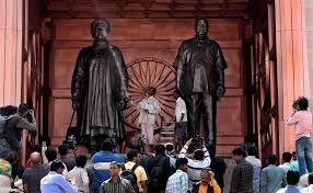 Mayawati ( pronunciation ) (full name: Images Veils Off But Will It Be Curtains For Mayawati Photos News Firstpost