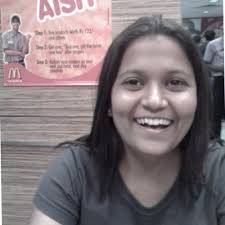 Lathrop GPM Adds 8 Member Veteran IP High Tech, Electrical and Mechanical  Engineering Team to Dallas Office