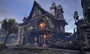 May these few inspiring portrait for best inspiration to pick, we found these are best galleries. Weekly Journal A Man S Home Is His Castle Compulsion Games