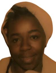 Search Shirley Bonner Obituaries and Funeral Services