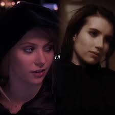 Jill Humphreys Indiana